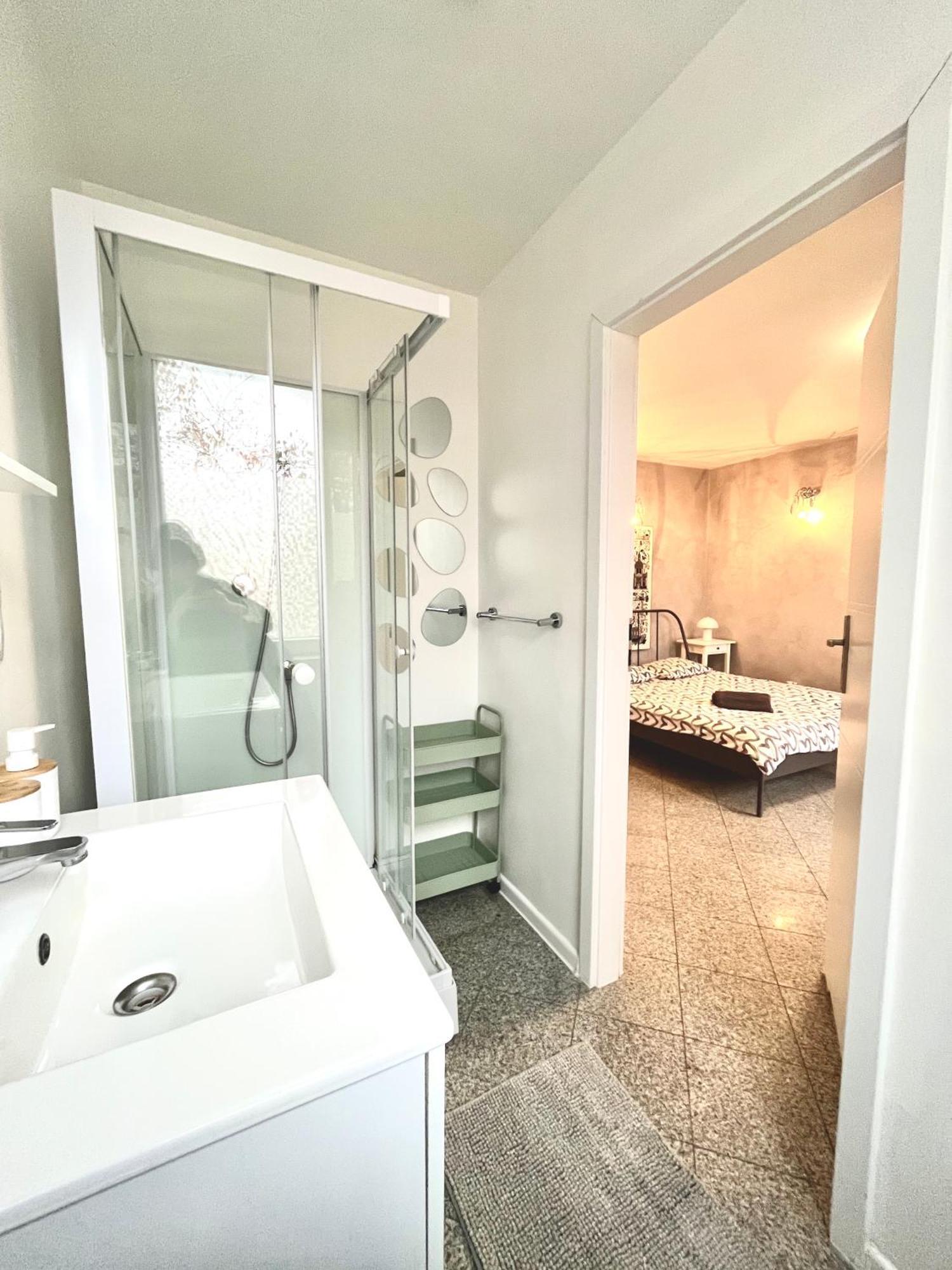 Bezagenta Oldtown2 Close To Metro Apartment Warsaw Ngoại thất bức ảnh