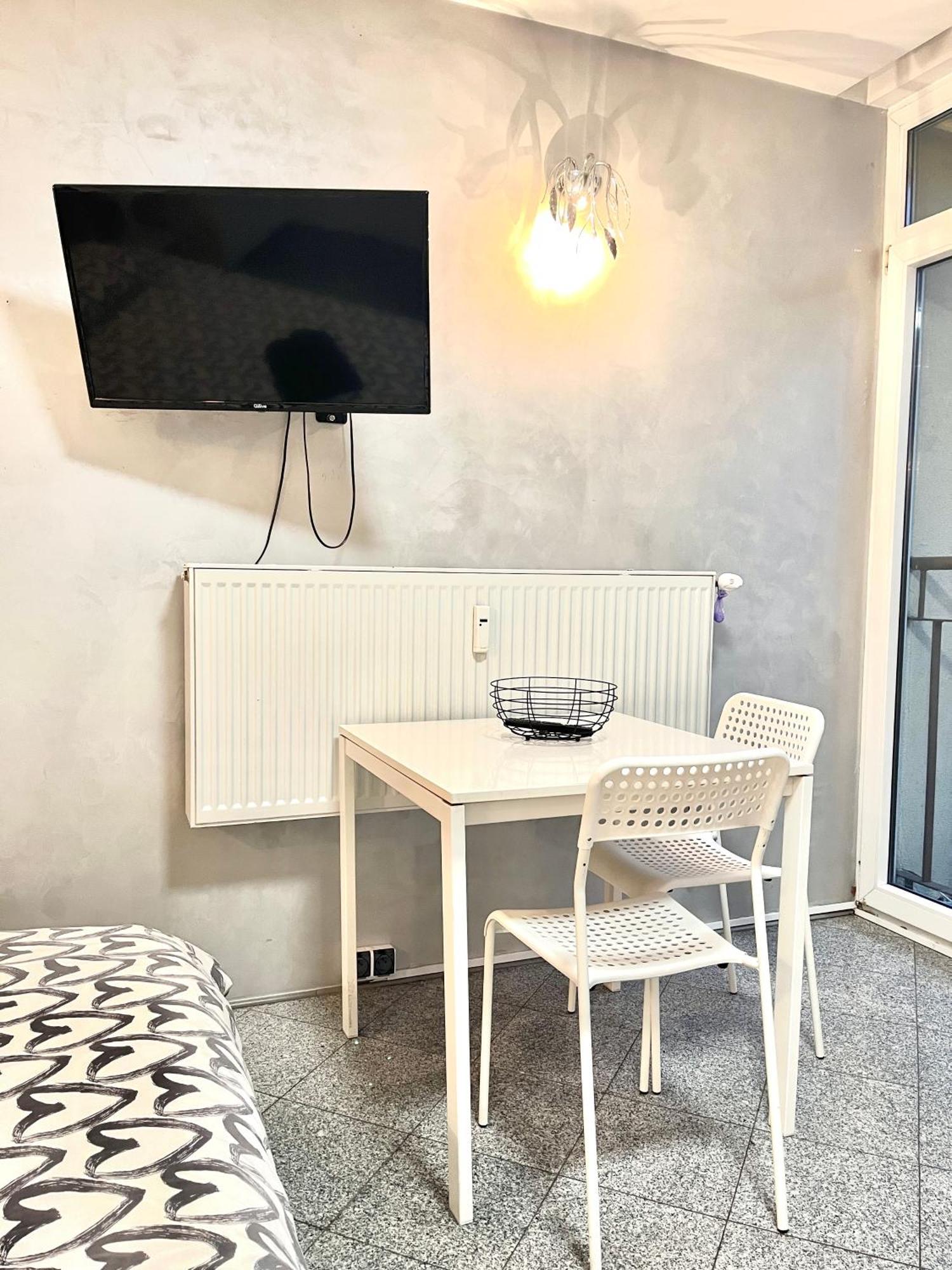 Bezagenta Oldtown2 Close To Metro Apartment Warsaw Ngoại thất bức ảnh